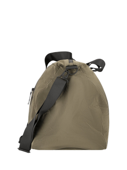 Virtus Vinston Ripstop Bag - view 2, Kambaba