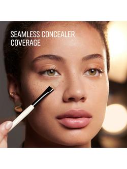 Bobbi Brown Everyday Essentials Brush Collection - view 2, 