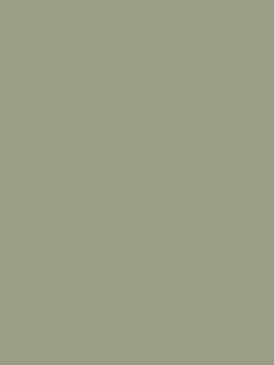 William Morris At Home Crafters Clay Matt Emulsion Paint, 2.5L, 124312