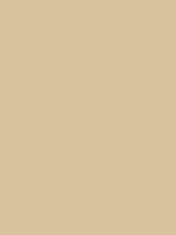 William Morris At Home Golden Linseed Matt Emulsion Paint, 2.5L, 124282