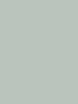 William Morris At Home Ocean Edge Matt Emulsion Paint, 2.5L, 124309