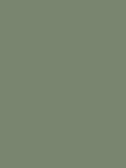William Morris At Home Outstretch Matt Emulsion Paint, 2.5L, 124316