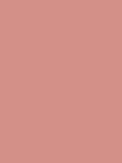 William Morris At Home Poached Rhubarb Matt Emulsion Paint, 2.5L, 124295