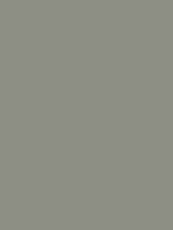 William Morris At Home Potted Sage Matt Emulsion Paint, 2.5L, 124313