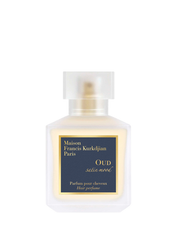 Maison Francis Kurkdjian Oud Satin Mood Hair Perfume, 70ml, 