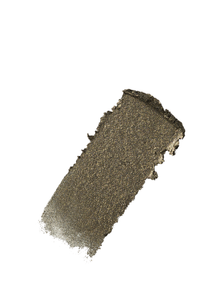 Laura Mercier Caviar Stick Eyeshadow Shimmers - view 2, Camo Trench