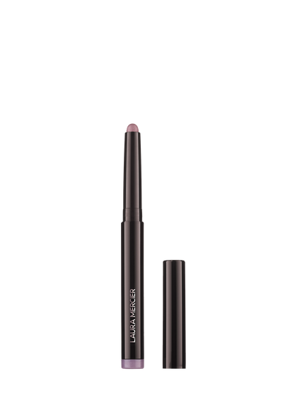 Laura Mercier Caviar Stick Eyeshadow Shimmers, Lavender Slip