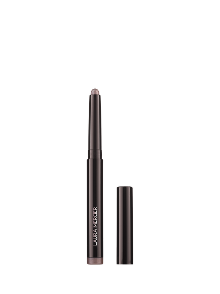 Laura Mercier Caviar Stick Eyeshadow Shimmers, Mixed Metals