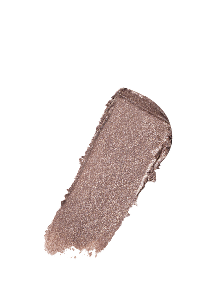 Laura Mercier Caviar Stick Eyeshadow Shimmers - view 2, Mixed Metals