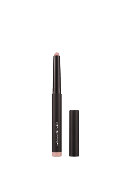 Laura Mercier Caviar Stick Eyeshadow Matte, Pink Suede