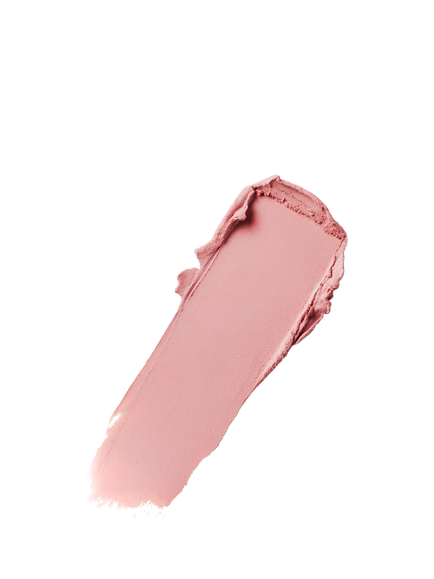 Laura Mercier Caviar Stick Eyeshadow Matte - view 2, Pink Suede