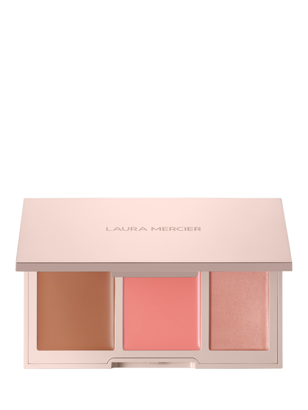 Glow Face Palette Amour, 