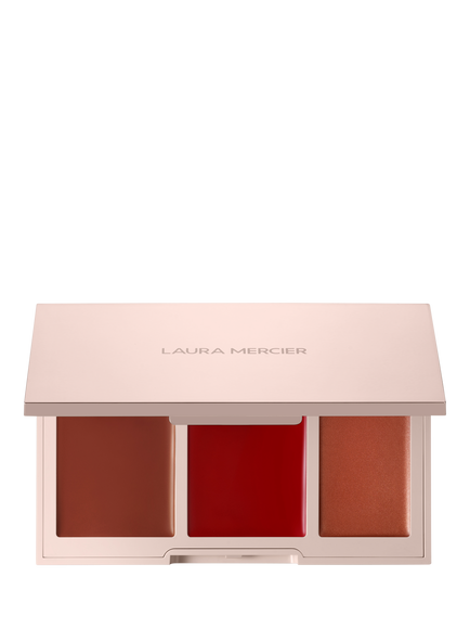 Glow Face Palette Cherie , 