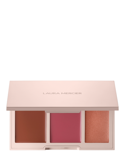 Glow Face Palette Jolie, 