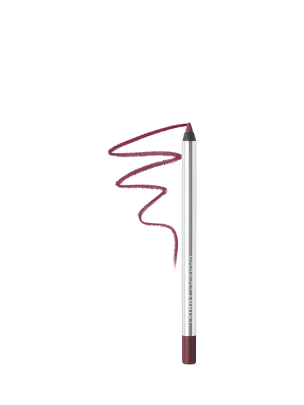 Trinny London Line2Define Lip Liner, Alessia