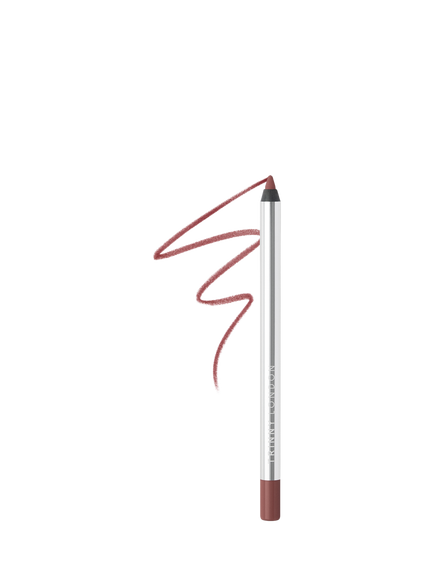 Trinny London Line2Define Lip Liner, Anya