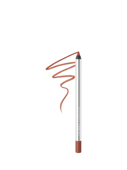 Trinny London Line2Define Lip Liner, Fay