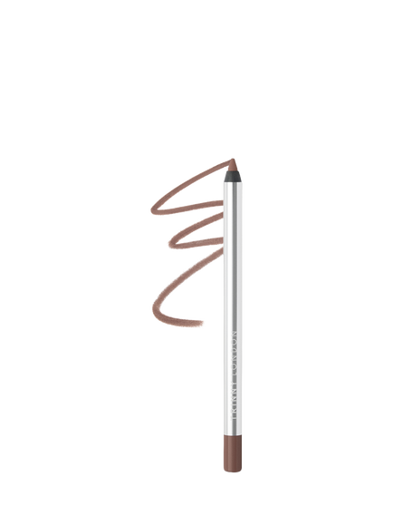 Trinny London Line2Define Lip Liner, Fran