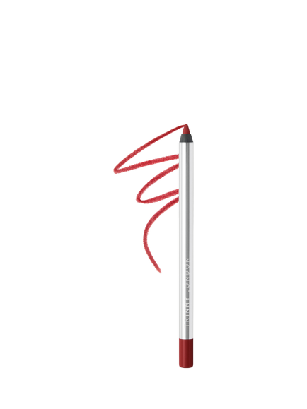 Trinny London Line2Define Lip Liner, Rita