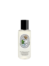 Diptyque Ilio Eau de Toilette, 100ml