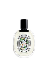 Diptyque Orphéon Eau de Parfum Holiday Limited Edition Size, 200ml