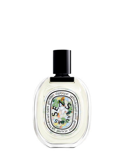 Diptyque Limited Edition Eau des Sens Eau de Toilette, 100ml, 
