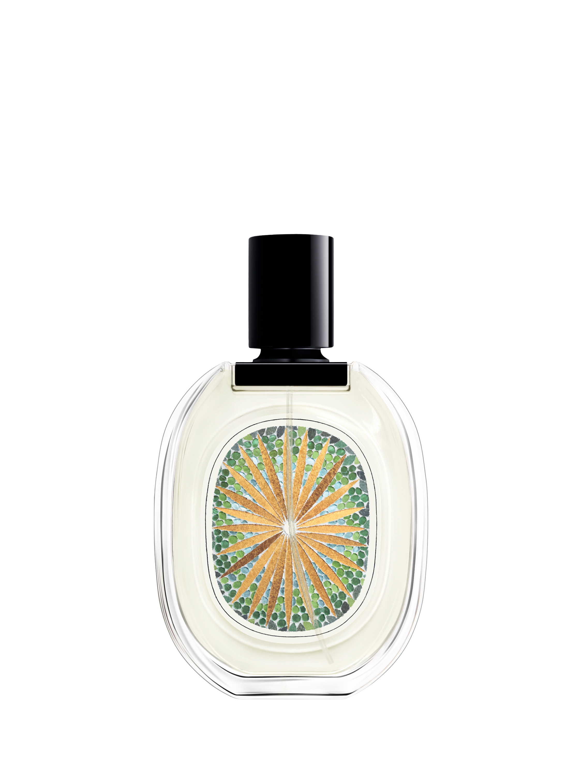 Diptyque Limited Edition Eau des Sens Eau de Toilette, 100ml