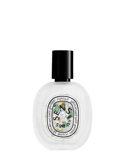 Diptyque Limited Edition Eau des Sens Hair Mist, 30ml, 