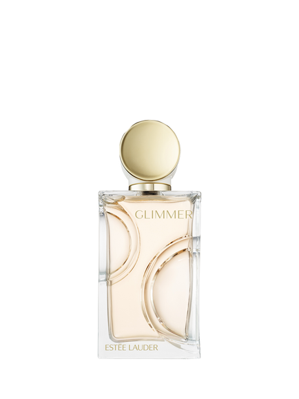 Estée Lauder Glimmer Eau de Parfum, 