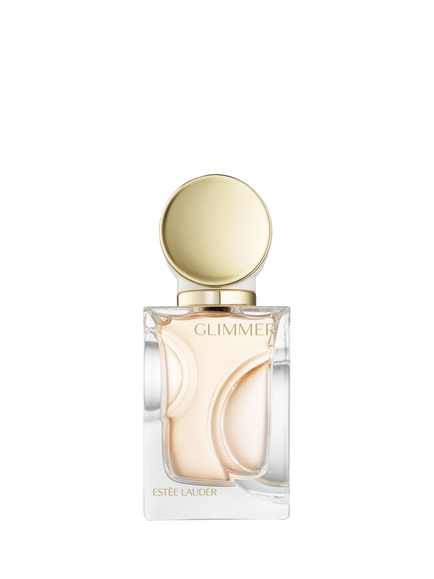 Estée Lauder Glimmer Eau de Parfum, 
