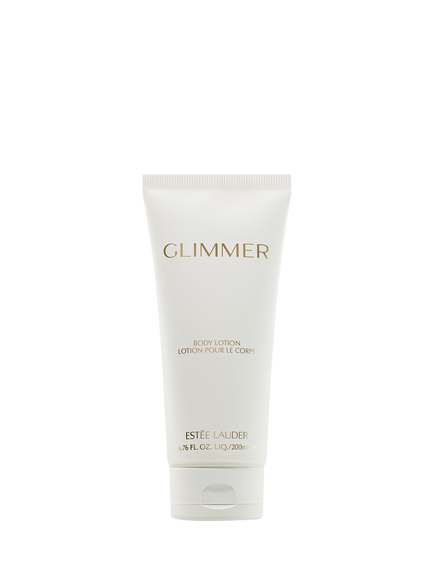 Estée Lauder Glimmer Body Lotion, 200ml, 