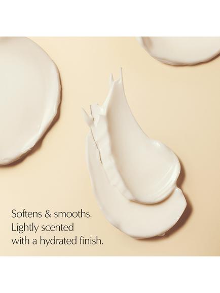 Estée Lauder Glimmer Body Lotion, 200ml - view 2, 