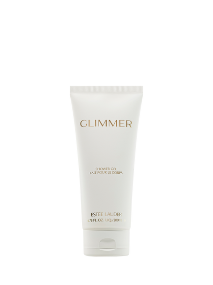 Estée Lauder Glimmer Shower Gel, 200ml, 