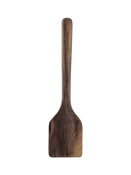 KitchenAid Solid Walnut Wood Turner, Walnut