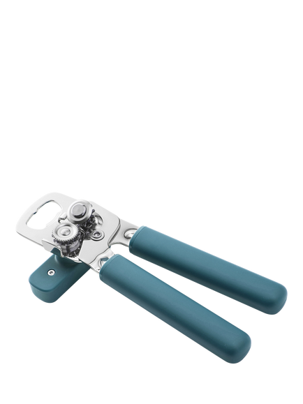 KitchenAid Can Opener, Agave, Agave