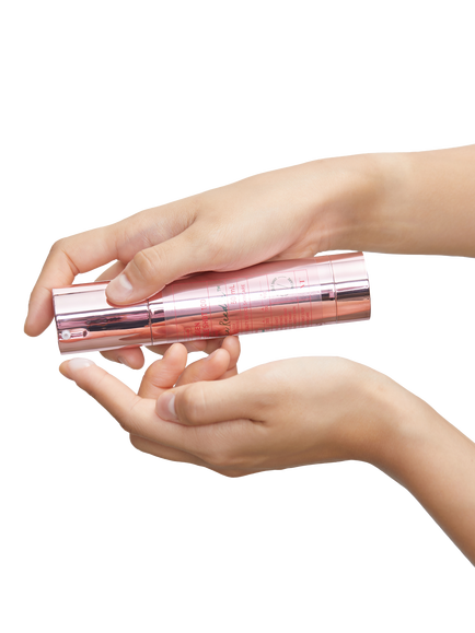 VT Cosmetics Collagen Reedle Shot 100, 50ml - view 2, Clear