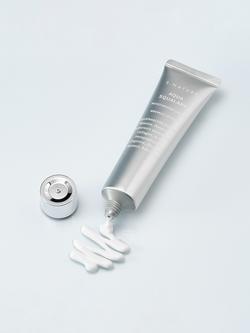 S.NATURE Aqua Squalane Moisturising Cream, 80ml - view 2, Clear