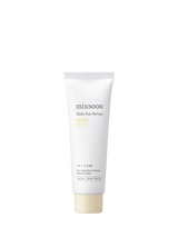 mixsoon Bean Sun Serum SPF 50+, 50ml