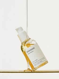 mixsoon Bean Essence, 50ml - view 2, Clear
