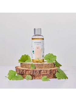 mixsoon's Soondy Centella Asiatica Essence, 100ml - view 2, Clear