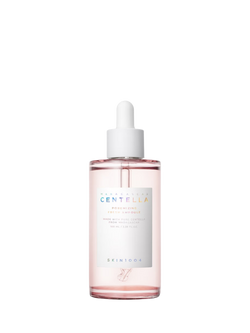 SKIN1004 Madagascar Centella Poremising Fresh Ampoule Serum, 50ml, Clear