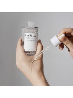 SKIN1004 Madagascar Centella Tone Brightening Capsule Ampoule Serum, 100ml - view 2, Clear