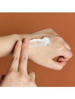 SKIN1004 Probio-Cica Enrich Cream, 50ml - view 2, Clear