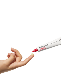 Dr.Different VITALIFT‑A 0.05% Retinal, 20g - view 2, Clear