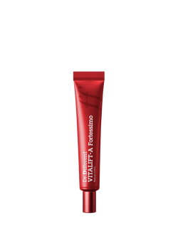 Dr.Different VITALIFT‑A Fortessimo 0.15% Retinal, 30g, Clear