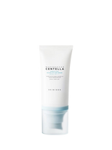 SKIN1004 Madagascar Centella Hyalu-Cica Water Fit Sun Serum SPF 50, 50ml