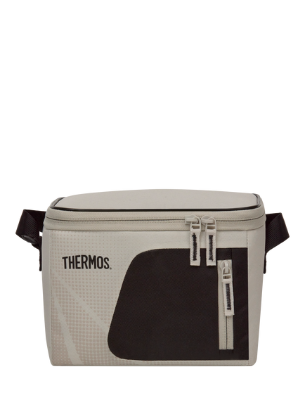 Thermos Radiance Insulated Lunch Bag, Sandstone, Sandstone