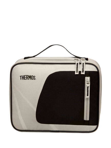 Thermos Radiance Insulated Lunch Bag, Sandstone, Sandstone