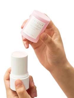 SKIN1004 Madagascar Centella Poremising Quick Clay Stick Mask, 27g - view 2, Clear
