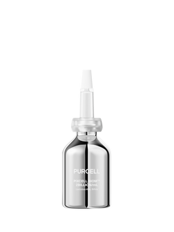 PURCELL PIXCELL BIOM™ 2BILLION/ml Serum, 30ml, Clear